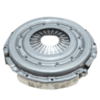 Clutch Plate - Hammer Mcv