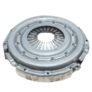 Clutch Plate - Hammer Mcv