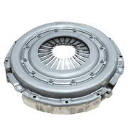 Clutch Plate - Hammer Mcv