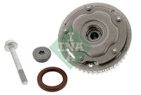 CamshaftPhaser(CHEVROLET-FIAT-OPEL)