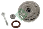 CamshaftPhaser(CHEVROLET-FIAT-OPEL)