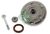 CamshaftPhaser(CHEVROLET-FIAT-OPEL)