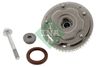 CamshaftPhaser(CHEVROLET-FIAT-OPEL)