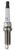 Spark Plug (Ignition System)