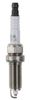 Spark Plug (Ignition System)