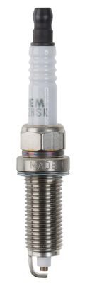 Spark Plug (Ignition System)