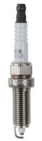 Spark Plug (Ignition System)