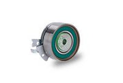 Tensioner Pulley, Timing Belt
