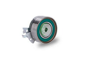 Tensioner Pulley, Timing Belt