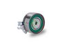 Tensioner Pulley, Timing Belt