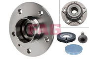 Wheel Bearing Kit FAG AUDI