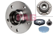 Wheel Bearing Kit FAG AUDI