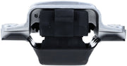 Mounting, automatic transmission