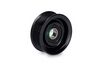 Deflection/Guide Pulley, V-ribbed belt HONDA