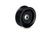 Deflection/Guide Pulley, V-ribbed belt HONDA