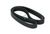 V-ribbed Belt (Belt Drive)