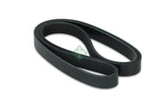 V-ribbed Belt (Belt Drive)