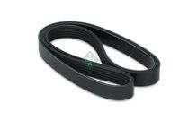 V-ribbed Belt (Belt Drive)