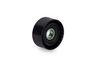 V-Ribbed Belt Ina Renault Clio