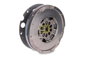 Flywheel For Dmf Clutch