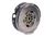 Flywheel For Dmf Clutch