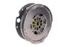 Flywheel For Dmf Clutch