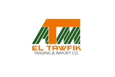 El Tawfik