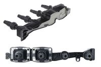 Ignition Coil (Ignition System)