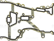 Gasket, timing case (Engine Timing)