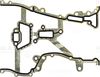 Gasket, timing case (Engine Timing)