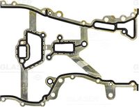 Gasket, timing case (Engine Timing)