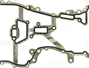Gasket, timing case (Engine Timing)