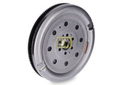 Flywheel LuK DMF SEAT