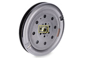 Flywheel LuK DMF SEAT