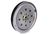 Flywheel LuK DMF SEAT