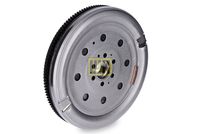 Flywheel LuK DMF SEAT