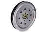 Flywheel LuK DMF SEAT