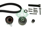 Timing Belt Kit VW