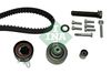 Timing Belt Kit VW