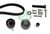 Timing Belt Kit VW