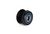 pulley alt. MERCEDES-BENZ