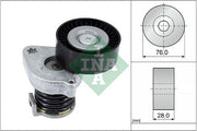 tensioner aux