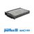 Filter, cabin air (Heating/Ventilation)