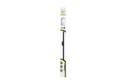 Wiper Blade (Window Cleaning)