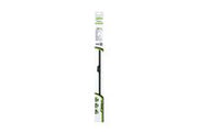 Wiper Blade (Window Cleaning)
