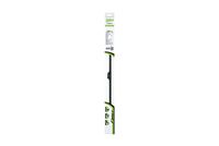 Wiper Blade (Window Cleaning)
