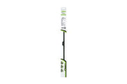 Wiper Blade (Window Cleaning)
