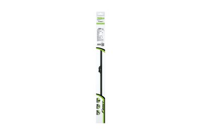 Wiper Blade (Window Cleaning)