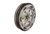 Flywheel (Crankshaft Drive)