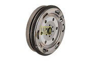 Flywheel (Crankshaft Drive)